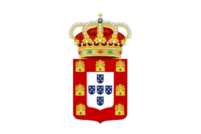 1594 portuguese forces under the command of pedro lopes de sousa 07 05