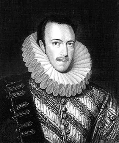 1595 philip howard 20th earl of arundel english nobleman born 10 19
