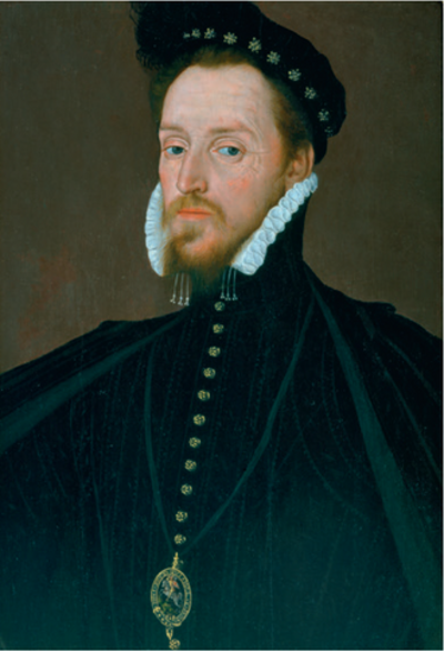 1596 henry carey 1st baron hunsdon born 1526 07 23