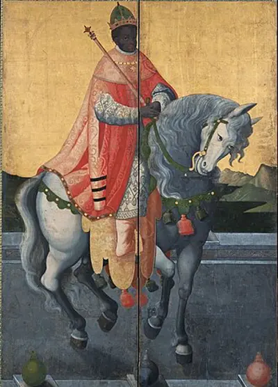 1597 sarsa dengel ethiopian emperor born 1550 10 04