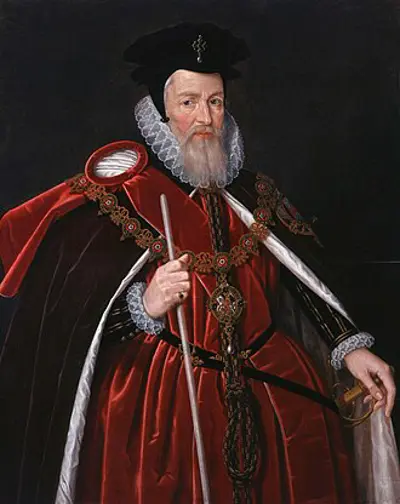 1598 william cecil 1st baron burghley english academic and poli 08 04