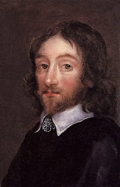 1605 thomas browne english physician and author died 1682 10 19