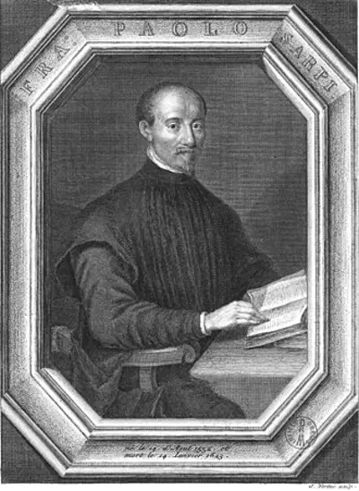 1607 assassins attempt to kill venetian statesman and scientist p 10 05
