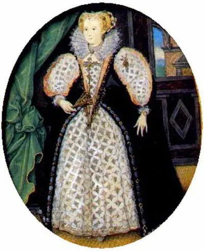 1607 penelope blount countess of devonshire english noblewoman 07 07