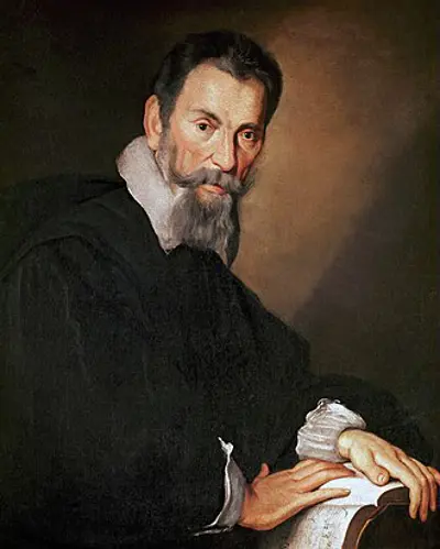 1608 italian composer claudio monteverdi debuted his second opera 05 28