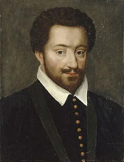 1611 charles duke of mayenne born 1554 10 03