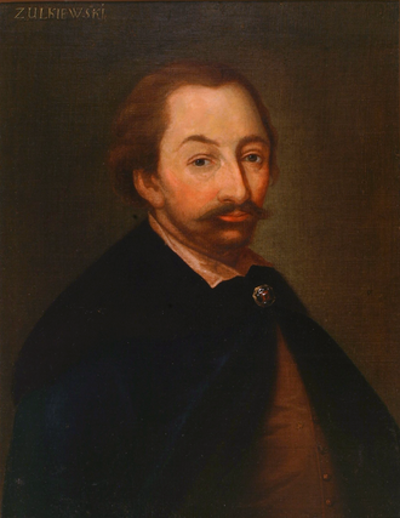 1620 stanisaw zokiewski polish lithuanian commander born 1547 10 07