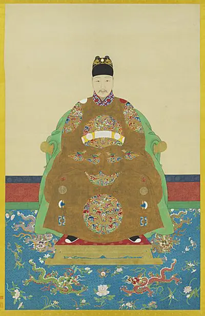 1620 taichang emperor of china born 1582 09 26