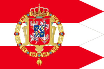 1620 the polishlithuanian commonwealth suffers a defeat against 10 06