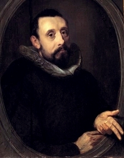 1621 jan pieterszoon sweelinck dutch organist and composer born 10 16