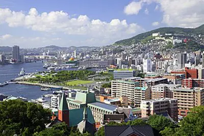 1622 fifty five christians were executed in nagasaki during the g 09 10