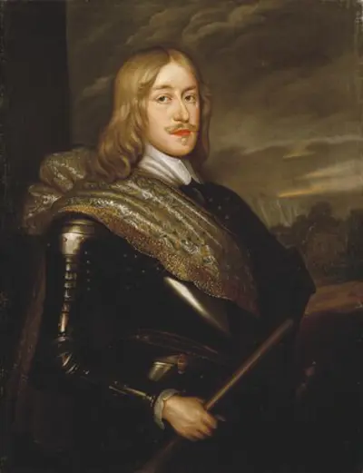1622 magnus gabriel de la gardie swedish statesman and military 10 15