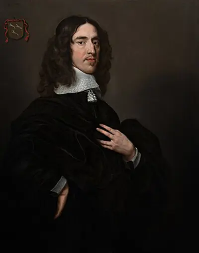 1625 johan de witt dutch mathematician and politician died 1672 09 24