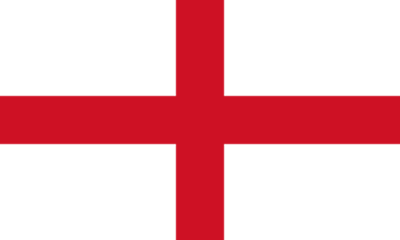 1630 a parliamentarian army defeats a royalist army under james s 08 25
