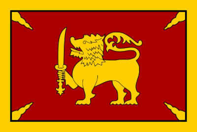 1630 portuguese forces are defeated by the kingdom of kandy at th 08 25