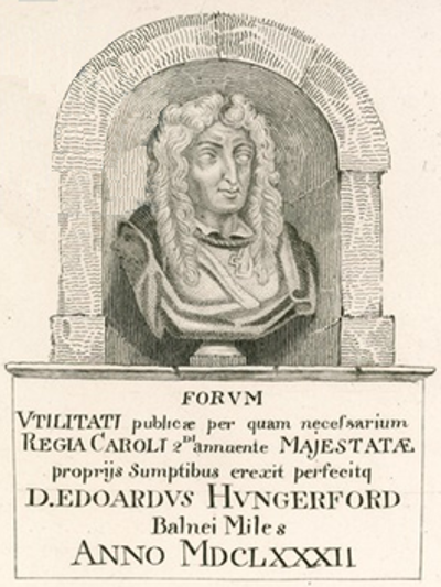 1632 edward hungerford english politician died 1711 10 20