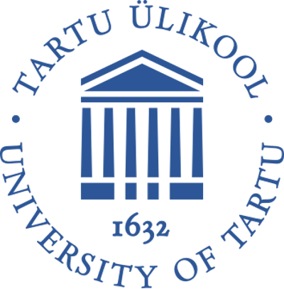 1632 the university of tartu is founded