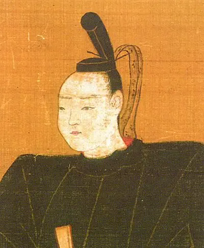 1633 horio tadaharu japanese daimyo born 1596 10 26