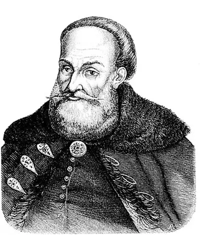 1636 marcin kazanowski polish politician born 1566 10 19