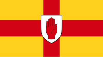 1641 irish catholic gentry in ulster tried to seize control of du 10 23