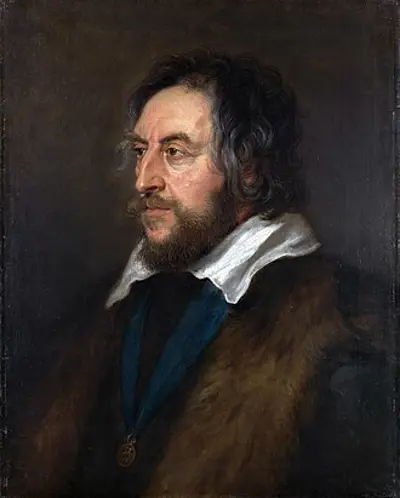 1646 thomas howard 21st earl of arundel english courtier and po 10 04