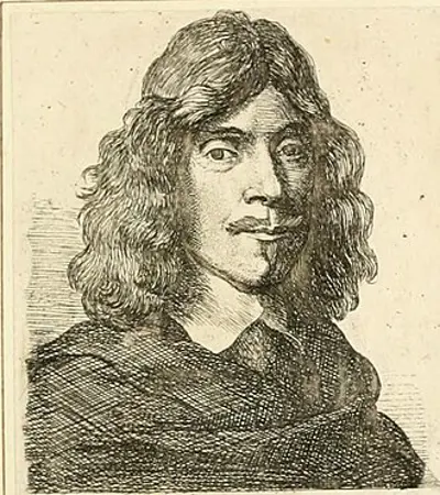 1652 john greaves english mathematician and astronomer born 160 10 08