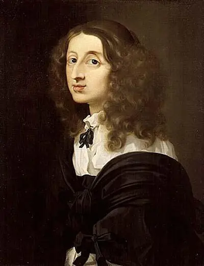 1654 swedish queen christina abdicated her throne in favour of he 06 06