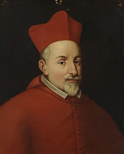 1655 alfonso de la cueva 1st marquis of bedmar spanish cardinal 08 10