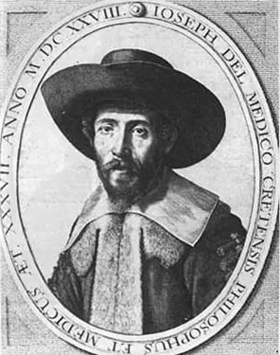 1655 joseph solomon delmedigo italian physician mathematician 10 16