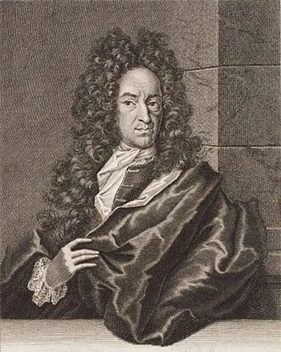 1659 georg ernst stahl german chemist and physician died 1734 10 22