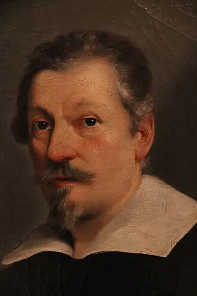 1660 francesco albani italian painter born 1578 10 04