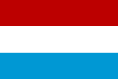 1661 the treaty of the hague is signed by portugal and the dutch 08 06