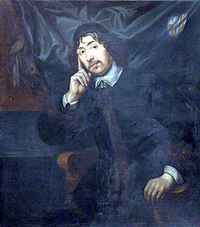 1666 james shirley english dramatist born 1596 10 29