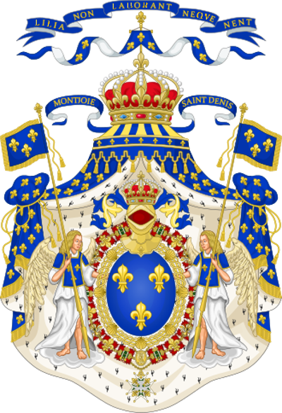 1667 the french royal army crosses the border into the spanish ne 05 24