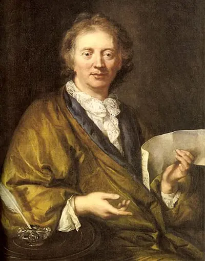 1668 francois couperin french organist and composer died 1733 11 10