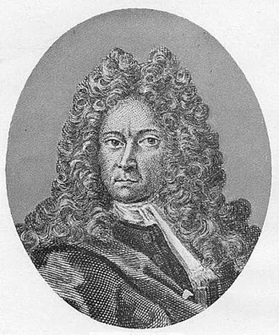 1668 johann albert fabricius german author and scholar died 173 11 11