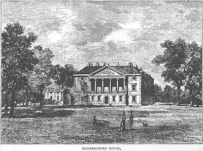 1672 john webb english architect and scholar born 1611 10 24