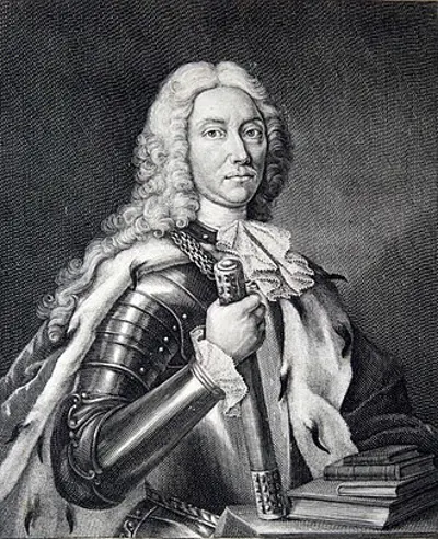 1673 dimitrie cantemir moldavian geographer historian and phil 10 26
