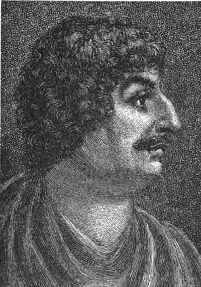 1674 robert herrick english poet born 1591 10 15