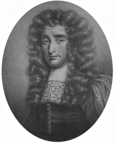 1678 edmund berry godfrey english lawyer and judge born 1621 10 12