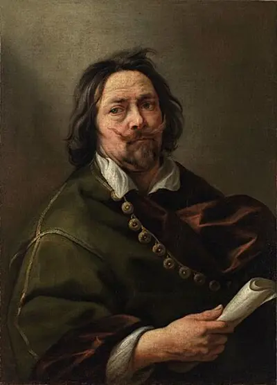 1678 jacob jordaens belgian painter illustrator born 1593 10 18