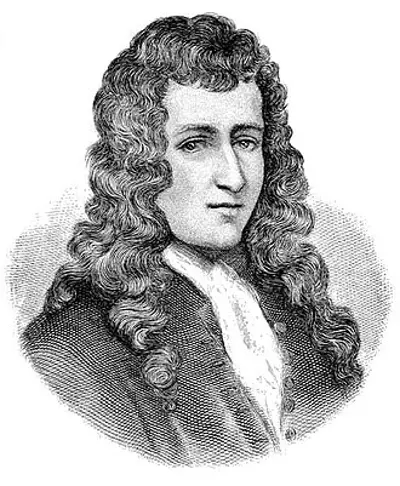 1678 robert lasalle builds the le griffon the first known ship b 08 03