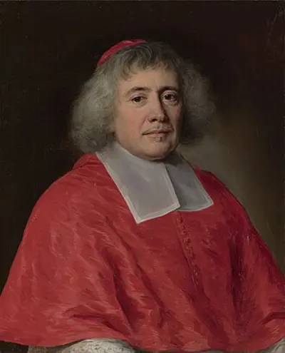 1679 jean francois paul de gondi french cardinal and author bor 08 24
