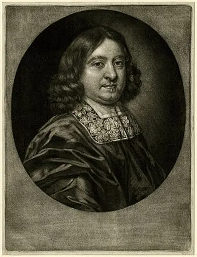 1686 john egerton 2nd earl of bridgewater english captain and p 10 26