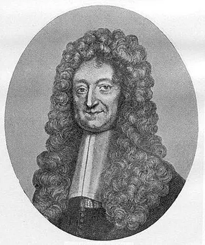 1688 charles du fresne sieur du cange french philologist and hi 10 23