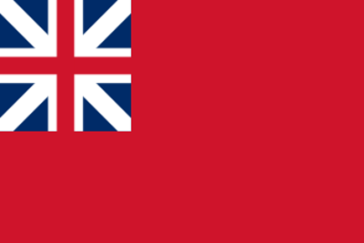 1691 the charter for the province of massachusetts bay is issued