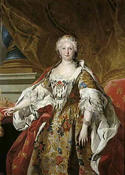 1692 elisabeth farnese queen of spain died 1766 10 25