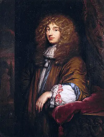 1695 christiaan huygens dutch mathematician astronomer and phy 07 08