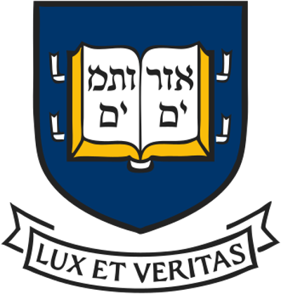 1701 the collegiate school of connecticut later renamed yale uni 10 09