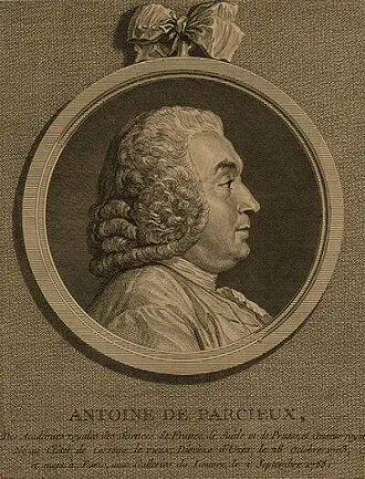 1703 antoine deparcieux french mathematician and engineer died 10 28